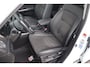 Suzuki Vitara 1.4 Boosterjet Style Smart Hybrid AllGrip|Trekhaak 1.500 KG Trekgewicht I Automaat|Pano|Trekhaak|