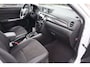 Suzuki Vitara 1.4 Boosterjet Style Smart Hybrid AllGrip|Trekhaak 1.500 KG Trekgewicht I Automaat|Pano|Trekhaak|