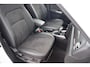 Suzuki Vitara 1.4 Boosterjet Style Smart Hybrid AllGrip|Trekhaak 1.500 KG Trekgewicht I Automaat|Pano|Trekhaak|