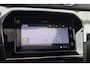 Suzuki Vitara 1.4 Boosterjet Style Smart Hybrid AllGrip|Trekhaak 1.500 KG Trekgewicht I Automaat|Pano|Trekhaak|