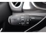 Suzuki Vitara 1.4 Boosterjet Style Smart Hybrid AllGrip|Trekhaak 1.500 KG Trekgewicht I Automaat|Pano|Trekhaak|