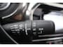 Suzuki Vitara 1.4 Boosterjet Style Smart Hybrid AllGrip|Trekhaak 1.500 KG Trekgewicht I Automaat|Pano|Trekhaak|