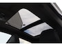 Suzuki Vitara 1.4 Boosterjet Style Smart Hybrid AllGrip|Trekhaak 1.500 KG Trekgewicht I Automaat|Pano|Trekhaak|