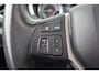 Suzuki Vitara 1.4 Boosterjet Style Smart Hybrid AllGrip|Trekhaak 1.500 KG Trekgewicht I Automaat|Pano|Trekhaak|