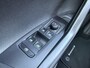 Volkswagen Taigo 1.0 TSI Life Multimedia / Navigatie / Parkeersensoren / LED verlichting / Airco (Clima) / Bluetooth HAL