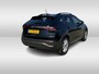 Volkswagen Taigo 1.0 TSI Life Multimedia / Navigatie / Parkeersensoren / LED verlichting / Airco (Clima) / Bluetooth HAL