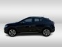 Volkswagen Taigo 1.0 TSI Life Multimedia / Navigatie / Parkeersensoren / LED verlichting / Airco (Clima) / Bluetooth HAL