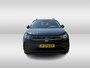 Volkswagen Taigo 1.0 TSI Life Multimedia / Navigatie / Parkeersensoren / LED verlichting / Airco (Clima) / Bluetooth HAL