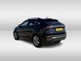 Volkswagen Taigo 1.0 TSI Life Multimedia / Navigatie / Parkeersensoren / LED verlichting / Airco (Clima) / Bluetooth HAL