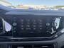 Volkswagen Taigo 1.0 TSI Life Multimedia / Navigatie / Parkeersensoren / LED verlichting / Airco (Clima) / Bluetooth HAL