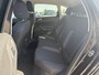Volkswagen Taigo 1.0 TSI Life Multimedia / Navigatie / Parkeersensoren / LED verlichting / Airco (Clima) / Bluetooth HAL