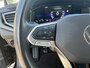 Volkswagen Taigo 1.0 TSI Life Multimedia / Navigatie / Parkeersensoren / LED verlichting / Airco (Clima) / Bluetooth HAL