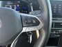 Volkswagen Taigo 1.0 TSI Life Multimedia / Navigatie / Parkeersensoren / LED verlichting / Airco (Clima) / Bluetooth HAL