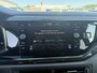 Volkswagen Taigo 1.0 TSI Life Multimedia / Navigatie / Parkeersensoren / LED verlichting / Airco (Clima) / Bluetooth HAL