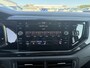 Volkswagen Taigo 1.0 TSI Life Multimedia / Navigatie / Parkeersensoren / LED verlichting / Airco (Clima) / Bluetooth HAL