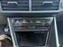 Volkswagen Taigo 1.0 TSI Life Multimedia / Navigatie / Parkeersensoren / LED verlichting / Airco (Clima) / Bluetooth HAL