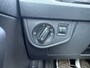Volkswagen Taigo 1.0 TSI Life Multimedia / Navigatie / Parkeersensoren / LED verlichting / Airco (Clima) / Bluetooth HAL