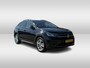 Volkswagen Taigo 1.0 TSI Life Multimedia / Navigatie / Parkeersensoren / LED verlichting / Airco (Clima) / Bluetooth HAL