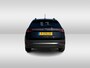 Volkswagen Taigo 1.0 TSI Life Multimedia / Navigatie / Parkeersensoren / LED verlichting / Airco (Clima) / Bluetooth HAL