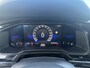 Volkswagen Taigo 1.0 TSI Life Multimedia / Navigatie / Parkeersensoren / LED verlichting / Airco (Clima) / Bluetooth HAL