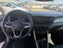 Volkswagen Taigo 1.0 TSI Life Multimedia / Navigatie / Parkeersensoren / LED verlichting / Airco (Clima) / Bluetooth HAL