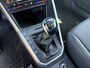 Volkswagen Taigo 1.0 TSI Life Multimedia / Navigatie / Parkeersensoren / LED verlichting / Airco (Clima) / Bluetooth HAL