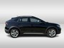 Volkswagen Taigo 1.0 TSI Life Multimedia / Navigatie / Parkeersensoren / LED verlichting / Airco (Clima) / Bluetooth HAL