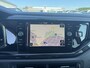 Volkswagen Taigo 1.0 TSI Life Multimedia / Navigatie / Parkeersensoren / LED verlichting / Airco (Clima) / Bluetooth HAL