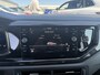 Volkswagen Taigo 1.0 TSI Life Multimedia / Navigatie / Parkeersensoren / LED verlichting / Airco (Clima) / Bluetooth HAL