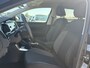 Volkswagen Taigo 1.0 TSI Life Multimedia / Navigatie / Parkeersensoren / LED verlichting / Airco (Clima) / Bluetooth HAL