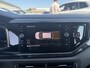 Volkswagen Taigo 1.0 TSI Life Multimedia / Navigatie / Parkeersensoren / LED verlichting / Airco (Clima) / Bluetooth HAL