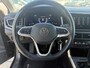 Volkswagen Taigo 1.0 TSI Life Multimedia / Navigatie / Parkeersensoren / LED verlichting / Airco (Clima) / Bluetooth HAL