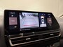 Citroën C5 Aircross 1.2 Hybrid 136 Plus