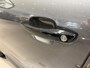 Citroën C5 Aircross 1.2 Hybrid 136 Plus