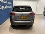 Citroën C5 Aircross 1.2 Hybrid 136 Plus