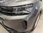 Citroën C5 Aircross 1.2 Hybrid 136 Plus