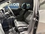 Citroën C5 Aircross 1.2 Hybrid 136 Plus