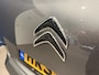 Citroën C5 Aircross 1.2 Hybrid 136 Plus