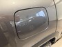 Citroën C5 Aircross 1.2 Hybrid 136 Plus