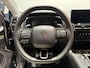 Citroën C5 Aircross 1.2 Hybrid 136 Plus