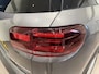 Citroën C5 Aircross 1.2 Hybrid 136 Plus