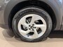 Citroën C5 Aircross 1.2 Hybrid 136 Plus