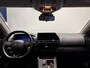 Citroën C5 Aircross 1.2 Hybrid 136 Plus