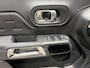 Citroën C5 Aircross 1.2 Hybrid 136 Plus