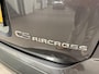 Citroën C5 Aircross 1.2 Hybrid 136 Plus