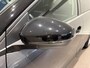 Citroën C5 Aircross 1.2 Hybrid 136 Plus