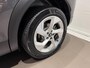 Citroën C5 Aircross 1.2 Hybrid 136 Plus