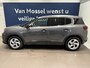 Citroën C5 Aircross 1.2 Hybrid 136 Plus