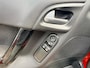 Citroën C3 1.2 VTi Collection|Airco|P Sensor|Cruise Control|Trekhaak|