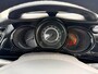 Citroën C3 1.2 VTi Collection|Airco|P Sensor|Cruise Control|Trekhaak|